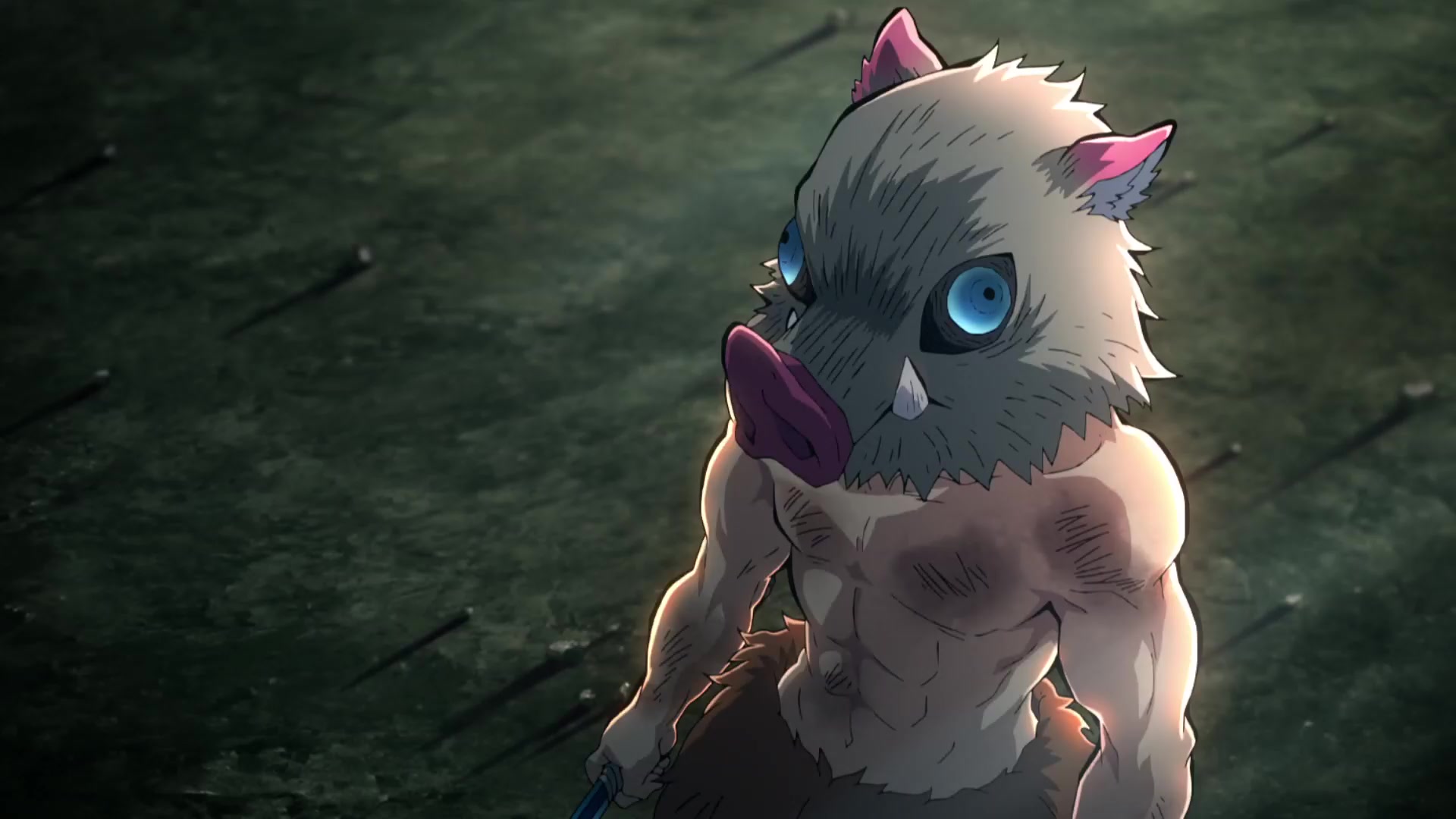 [Tsukyio Editing Resources] Demon Slayer (Mugen Train) Raw Clips (1589) (tsukyio.com).mp4